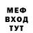 Экстази mix Agata Nikandrova