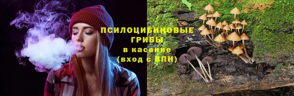 первитин Абдулино