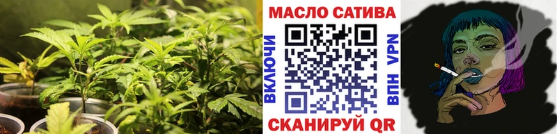 ТГК жижа  где можно купить   гидра ССЫЛКА  Ленинградская 